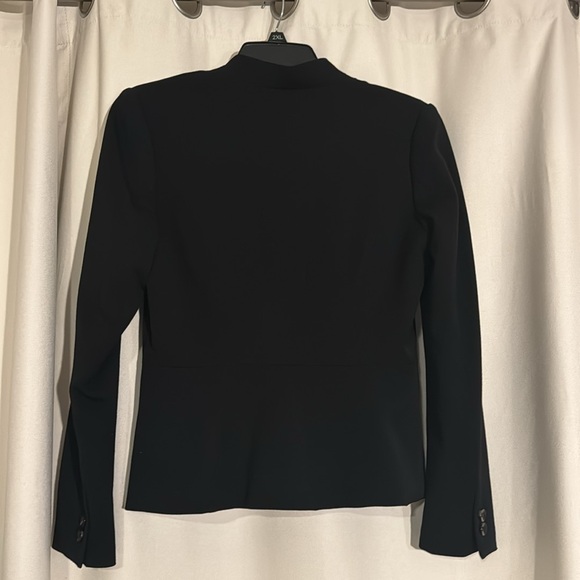 H&M blazer - Picture 3 of 3